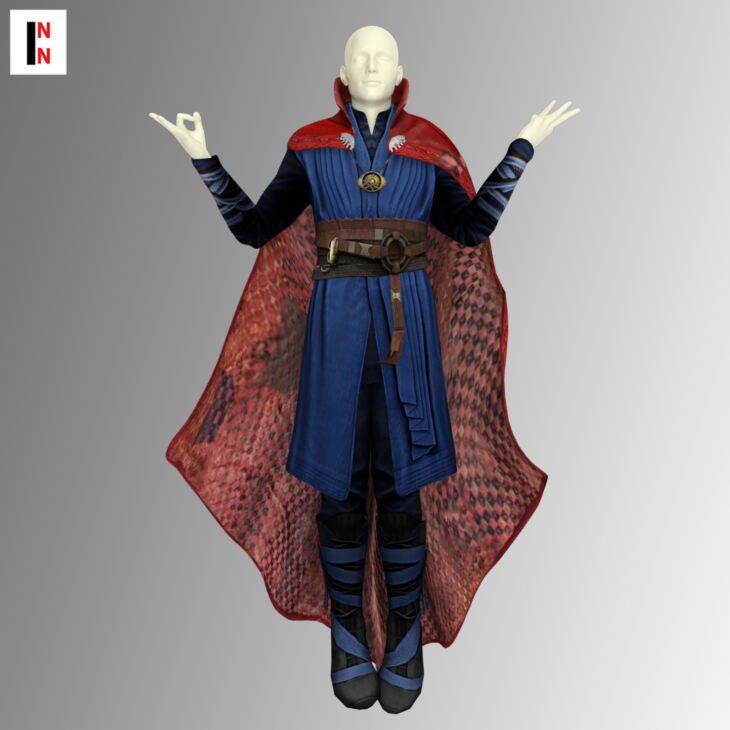 MCU-Dr.-Strange-Outfit-for-Genesis-8-Male.jpg