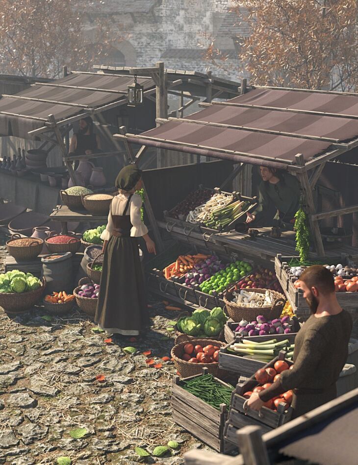 Medieval-Roadside-Merchant-Stalls.jpg