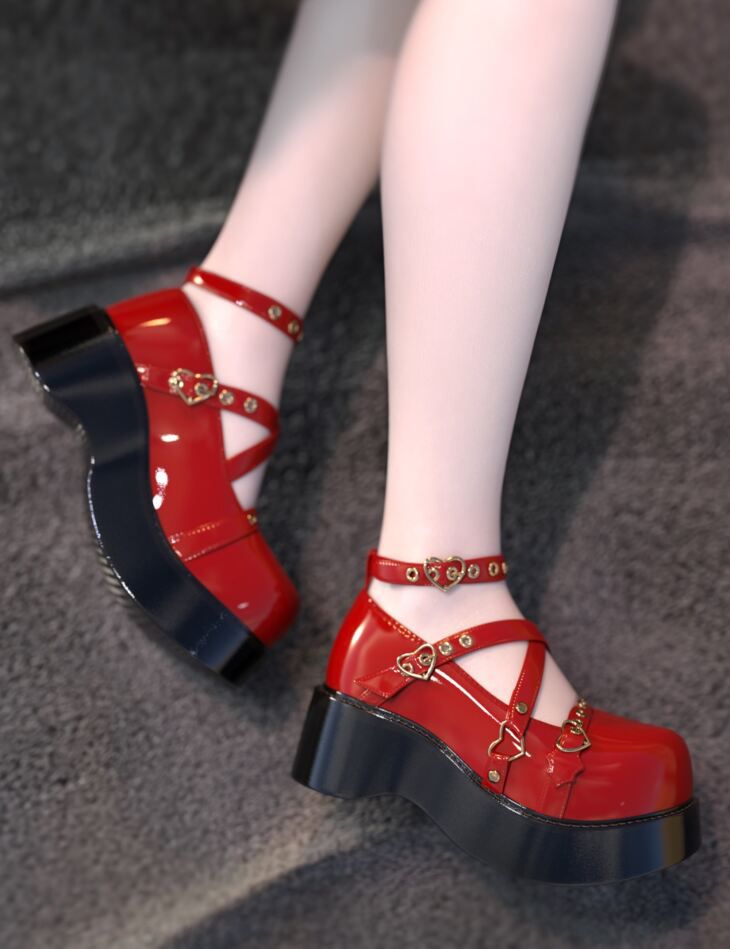 SU-Cute-Shoes-for-Genesis-9-8-and-8.1.jpg