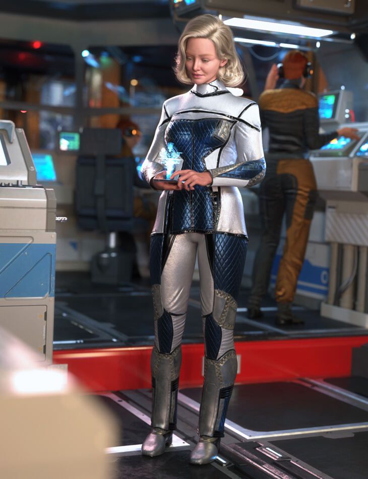 Interstellar-Uniform-Outfit-for-Genesis-9.jpg