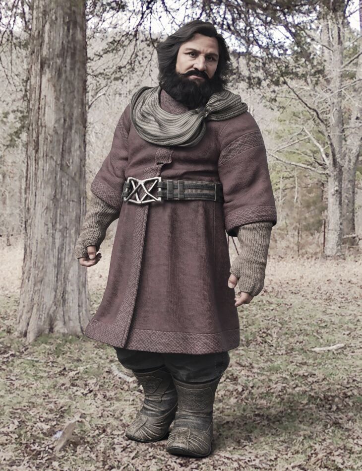 dForce-Medieval-Dwarf-Outfit-for-Genesis-9.jpg