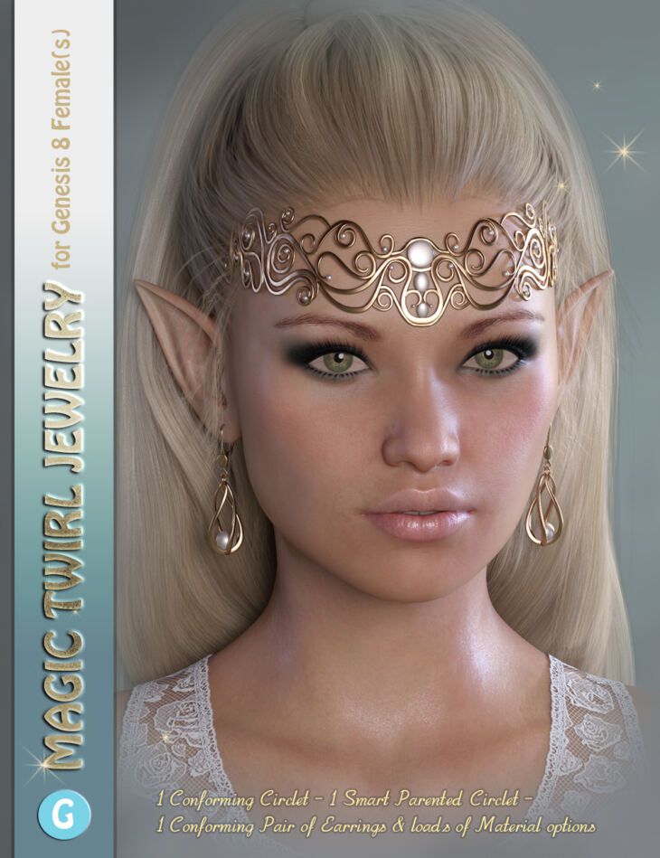 GDN-Magic-Twirl-Jewelry-for-Genesis-8-Females.jpg