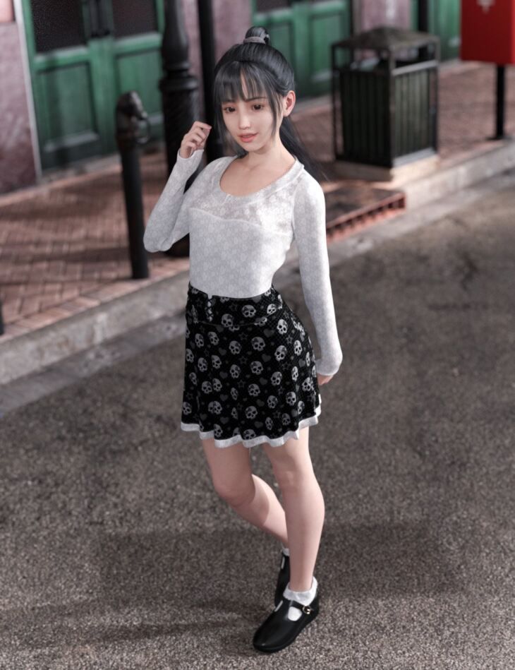 dForce-Harajuku-Girl-Outfit-for-Genesis-8-and-8.1-Females.jpg