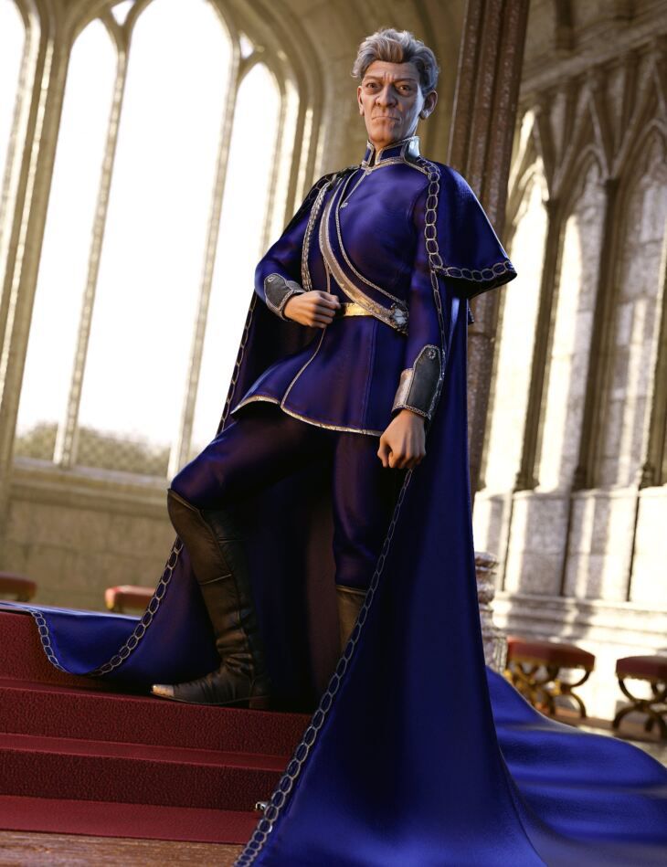 dForce-Royal-Lines-Outfit-for-Genesis-9.jpg
