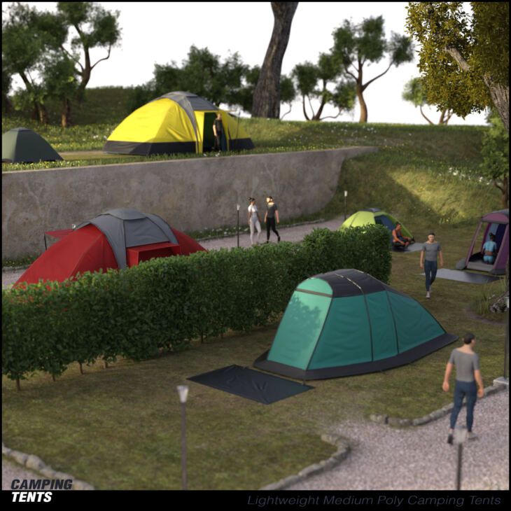 Camping-Tents.jpg