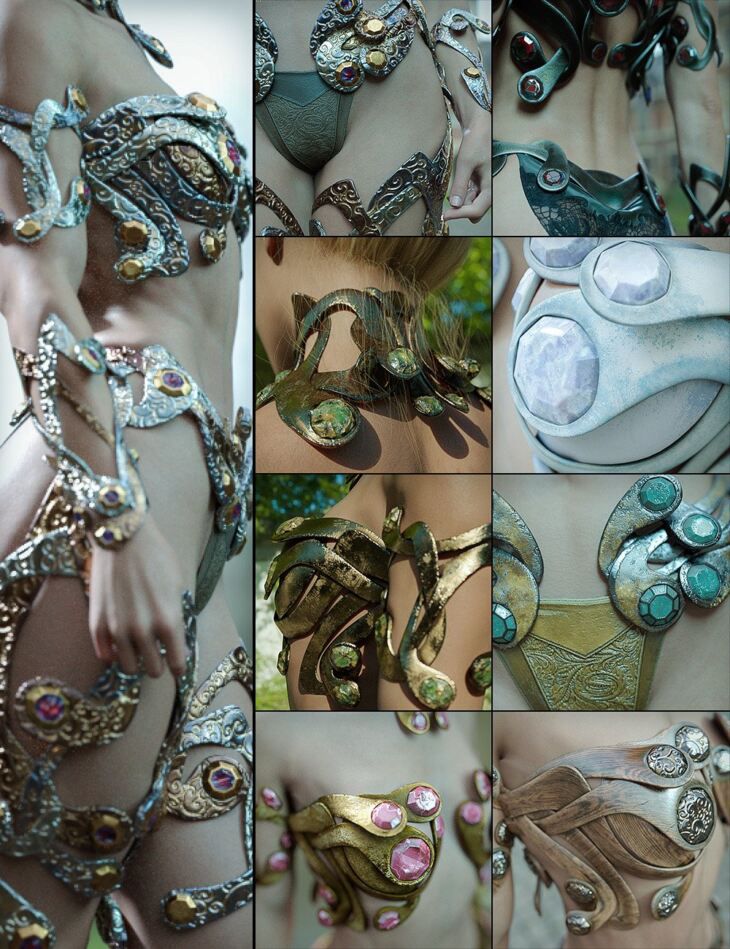 Styles-Vol.-1-for-Enchanting-Ornaments.jpg
