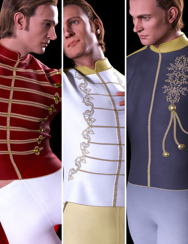 dForce-Hans-Ballet-Outfit-Textures.jpg