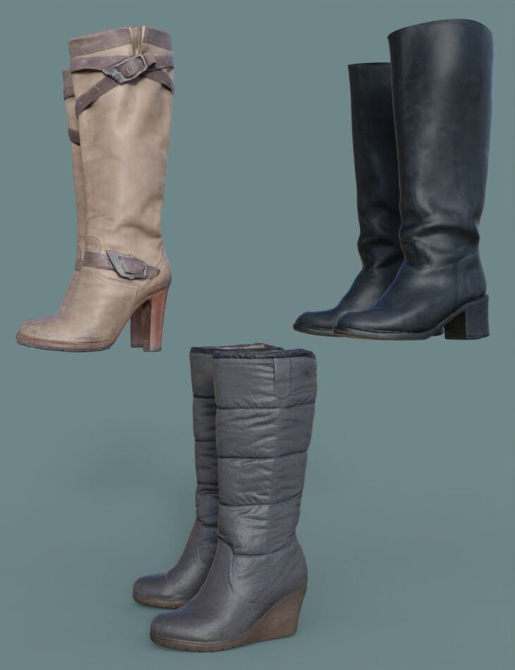 Walking-Boots-for-Genesis-8.1-Females.jpg