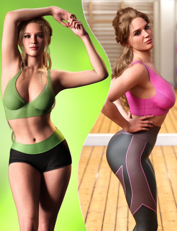 Z-Fitness-Goddess-Shape-and-Pose-Mega-Set-for-Genesis-9.jpg