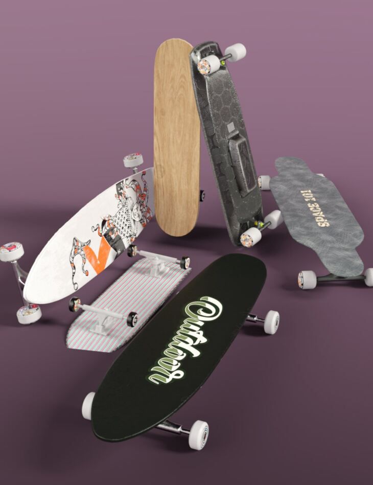 BW-Cool-Skateboards-Set.jpg