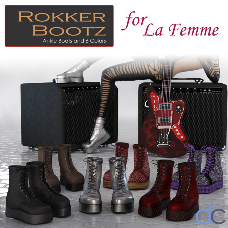 DC-RokkerBootz-for-La-Femme.jpg
