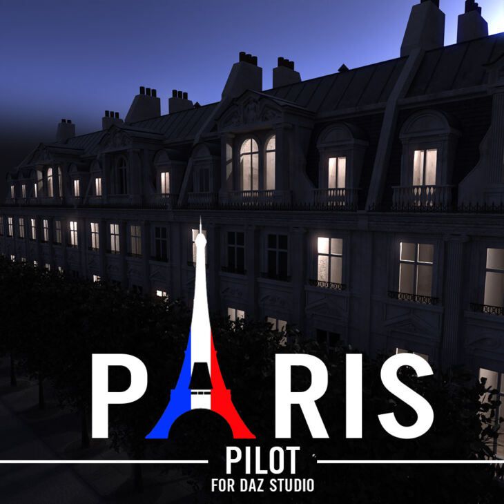 PARIS-Pilot-for-DS-Iray.jpg