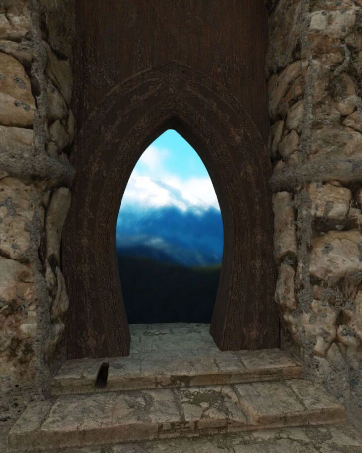 3D-Scenery-Magic-Portal-Backdrop.jpg