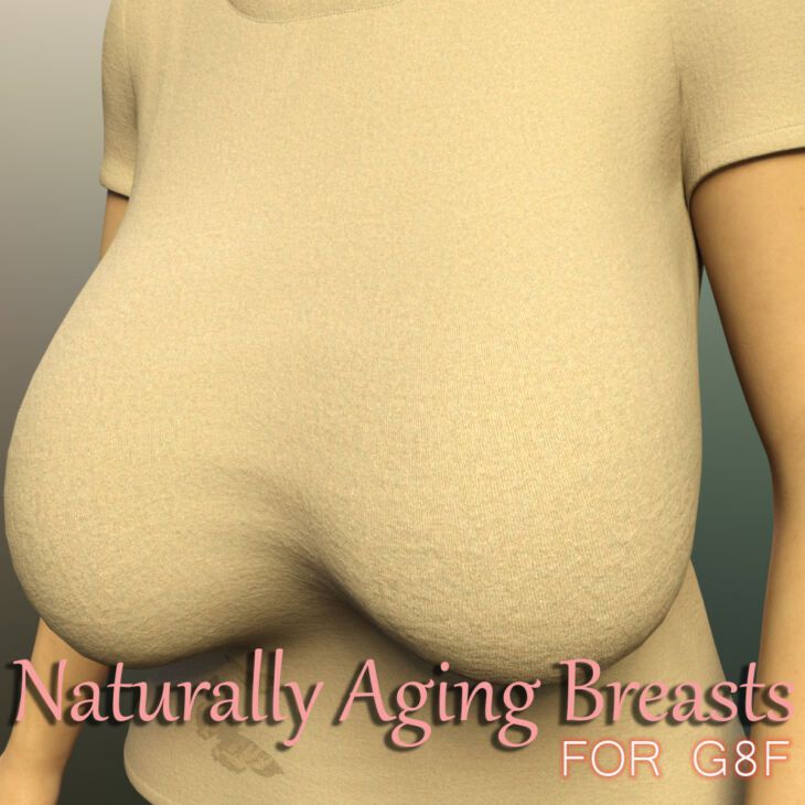Naturally-Aging-Breasts-for-G8F.jpg