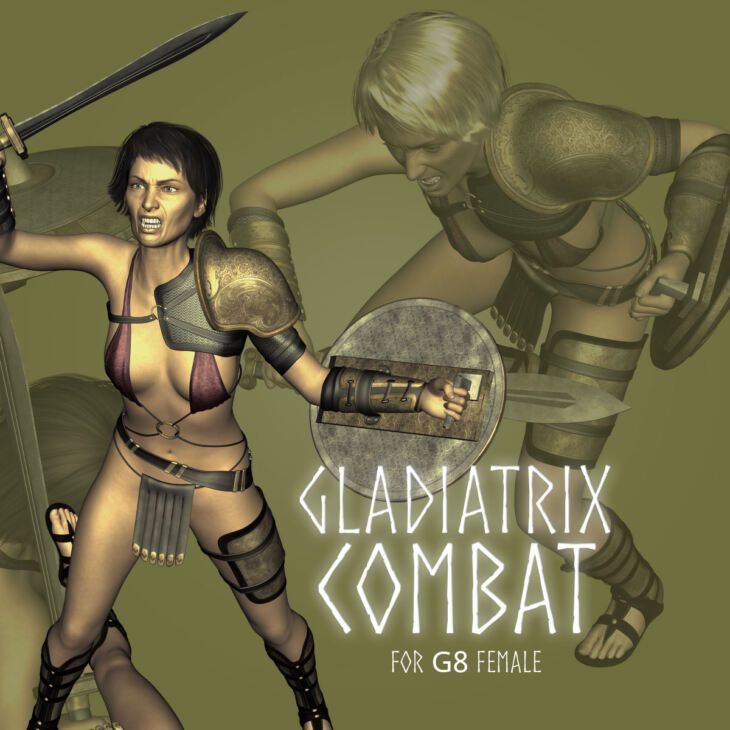 Gladiatrix-Combat-for-Genesis-8-Female.jpg