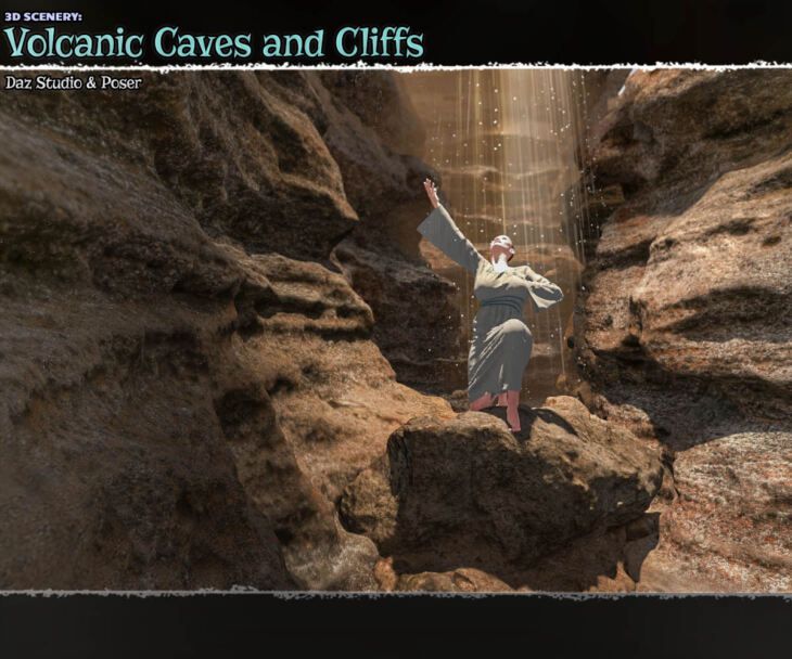 3D-Scenery-Volcanic-Caves-and-Cliffs-for-Poser-and-Daz-Studio.jpg