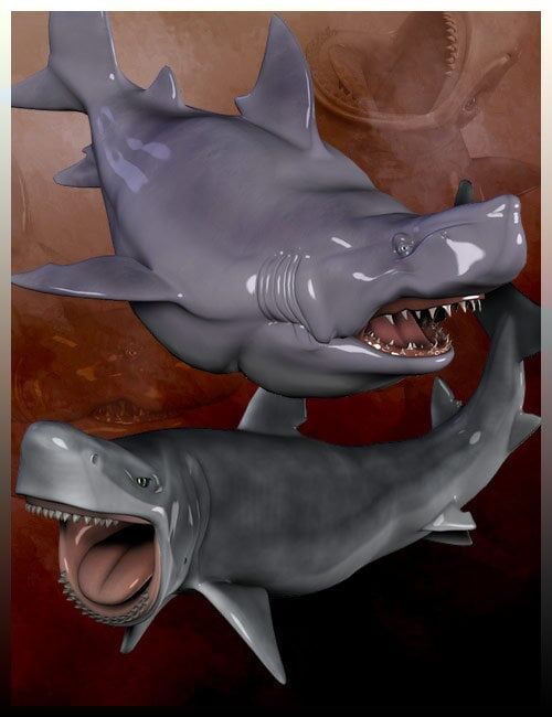 Toonimal-Sharks.jpg