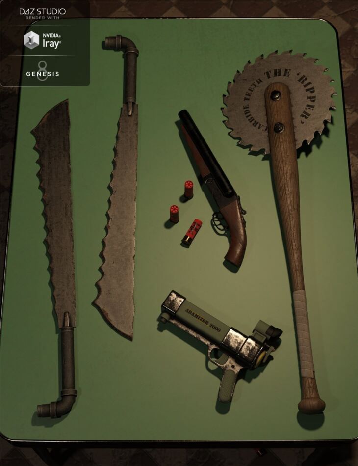 Post-Apocalypse-Weapon-Set-1.jpg