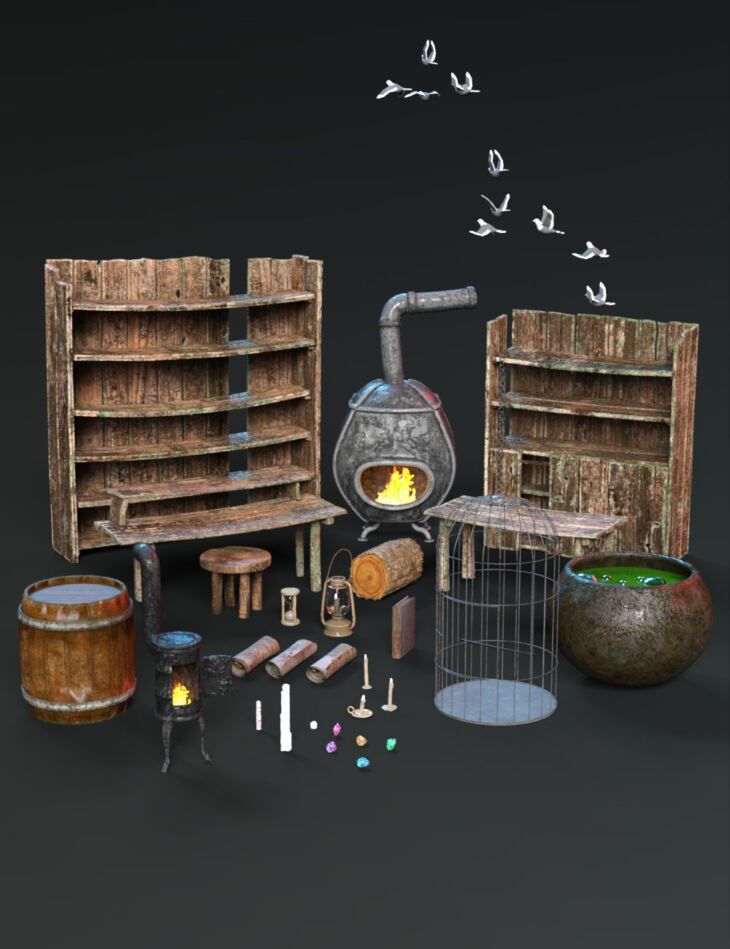 M8-Wizard-Island-Equipment.jpg