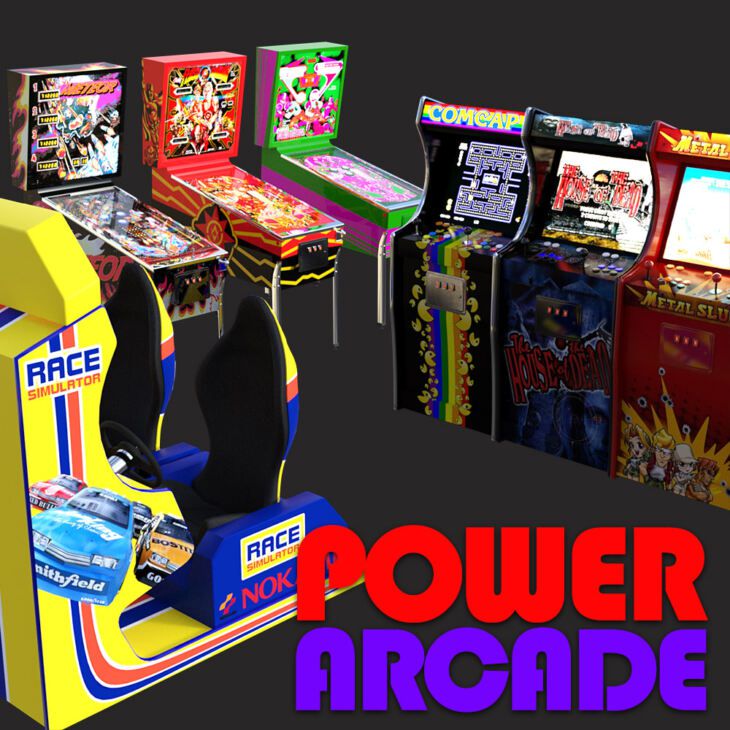 Power-Arcade-for-DS-Iray.jpg