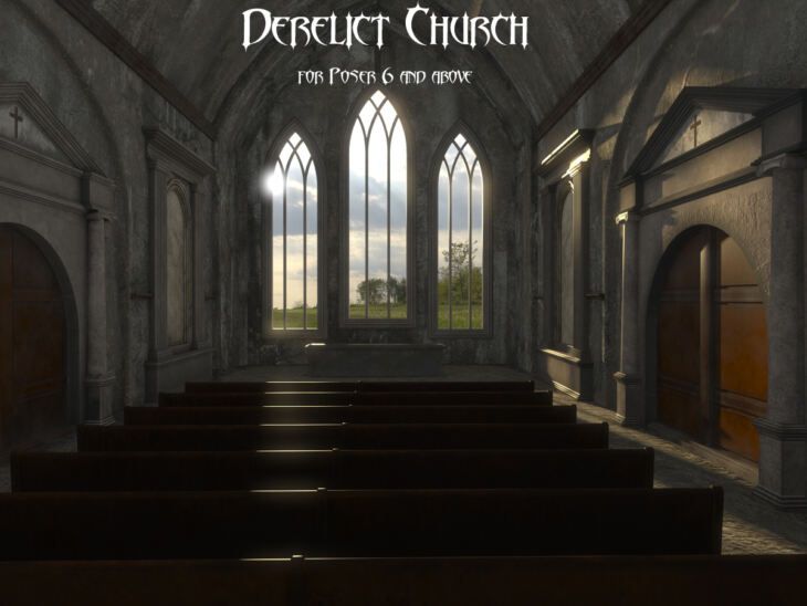 AJ-Derelict-Church.jpg