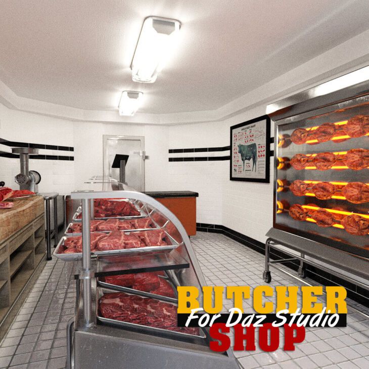 Butcher-Shop-for-DS-Iray.jpg