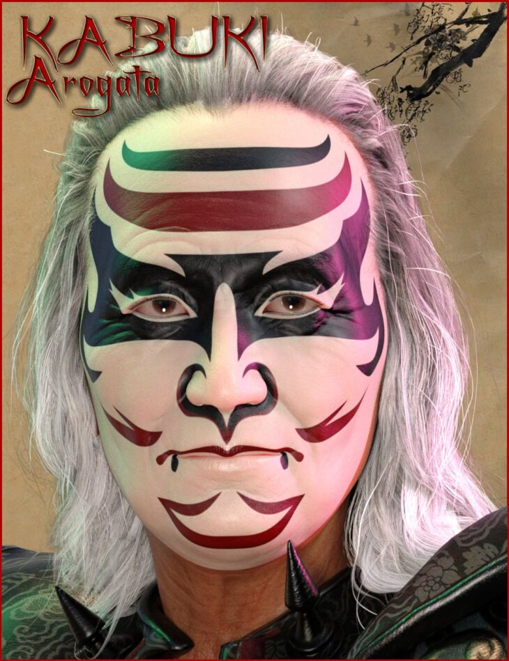 Kabuki-Arogata-for-Genesis-8-Males.jpg