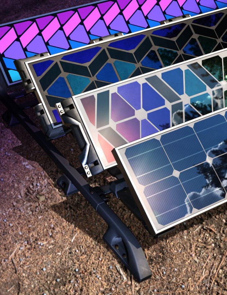 Solar-Panels-and-Displays.jpg