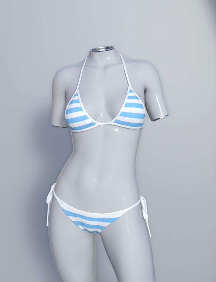 dForce-SU-Bikini-Set-for-Genesis-9-8.1-and-8.jpg