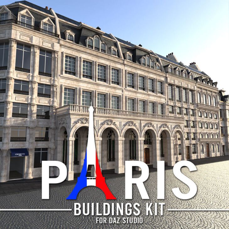 PARIS-Buildings-Kit-for-DS-Iray.jpg