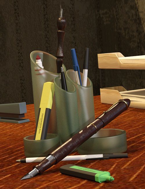 00-main-pens-and-markers-daz3d.jpg
