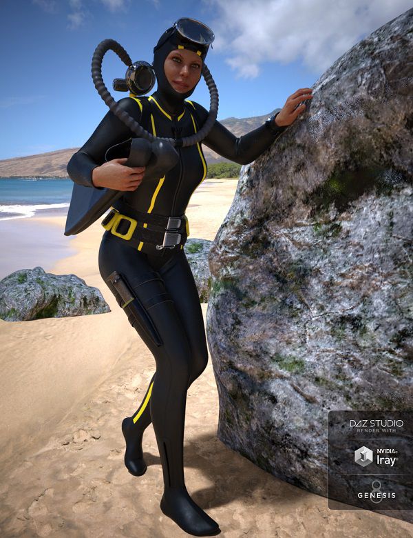 vintage-scuba-gear-for-genesis-8-females-00-main-daz3d.jpg