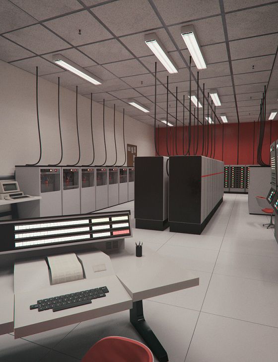 retro-server-room-00-main-daz3d.jpg