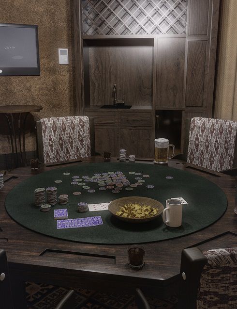 fg-poker-room-00-main-daz3d.jpg