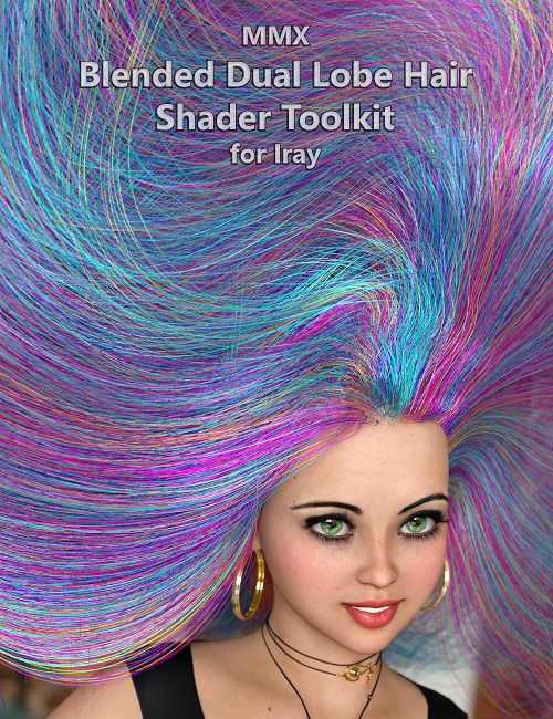 mmx-blended-dual-lobe-hair-shader-toolkit-for-iray-00-main-daz3d.jpg