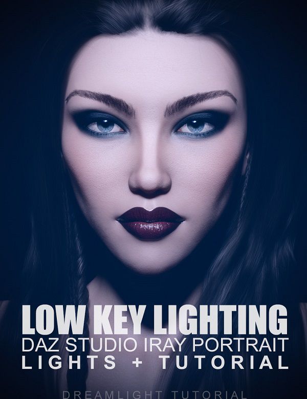 low-key-lighting--light-set-and-tutorial-00-main-daz3d.jpg