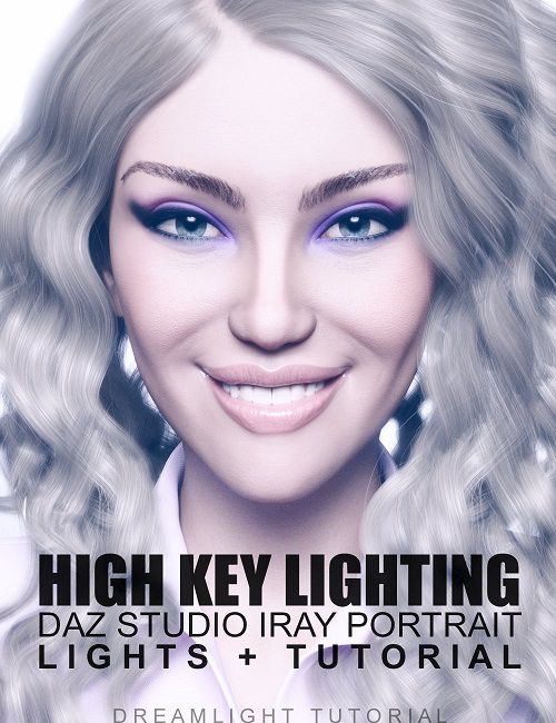 high-key-lighting--light-set-and-tutorial-00-main-daz3d.jpg
