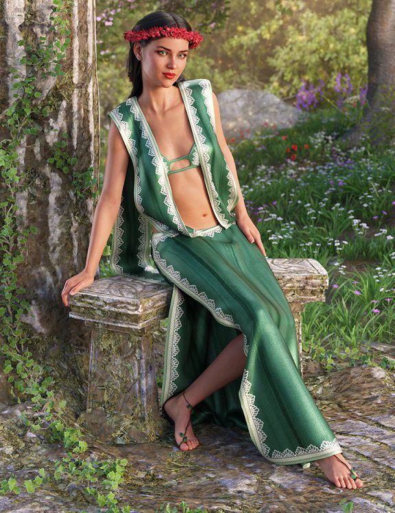 dforce-nature-diety-set-for-genesis-8-females-00-main-daz3d.jpg