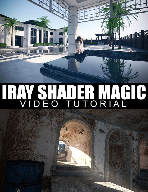 iray-shader-magic--video-tutorial-00-main-daz3d.jpg