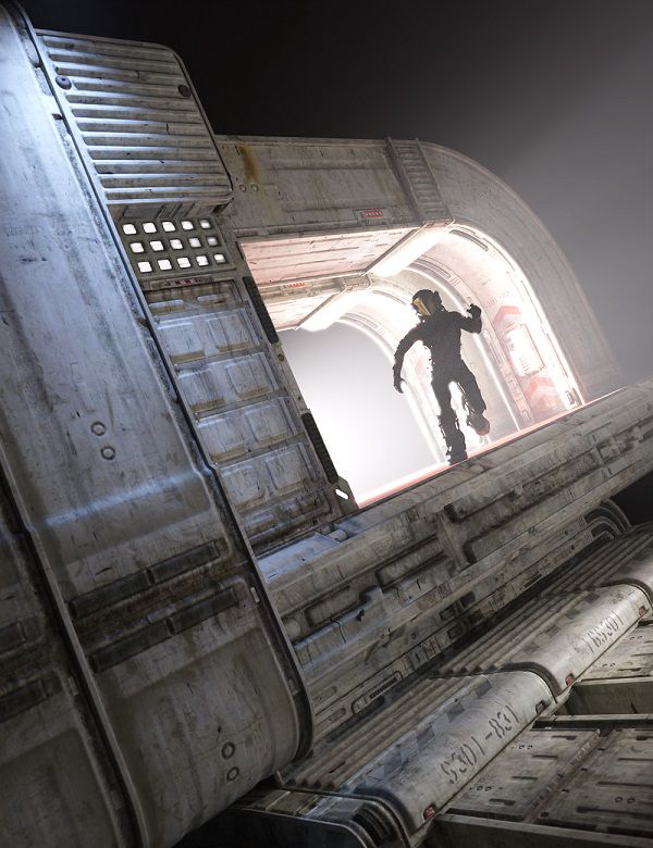 sci-fi-landing-platform-00-main-daz3d.jpg