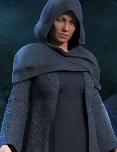 hooded-outfit-promo-art-00-thumb-daz3d.jpg