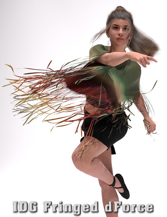 idg-dforce-fringed-ponchos-capes-and-scarves-00-main-daz3d.jpg