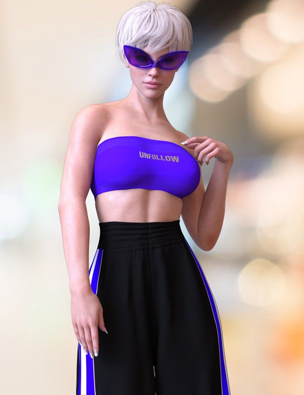 xfashionstreetstylesetforgenesis8and81females00maindaz3d.jpg