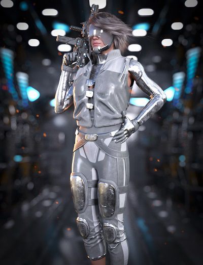 scifiurbanpunkoutfitforgenesis81females00maindaz3d.jpg