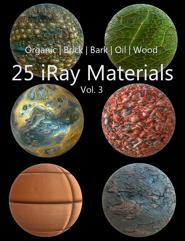 iray-materials-collection-vol-3-00-main-daz3d.jpg