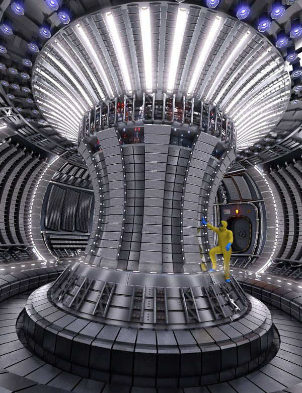 fusionreactor00maindaz3d.jpg