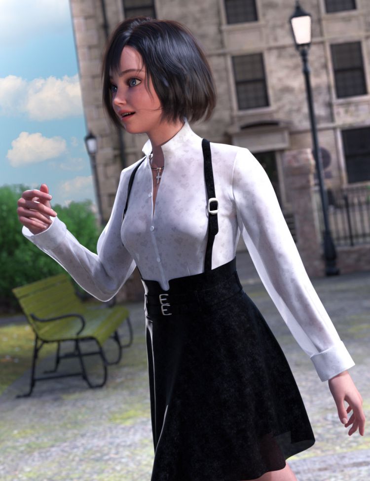 dforceafterschooloutfitforgenesis900maindaz3d.jpg