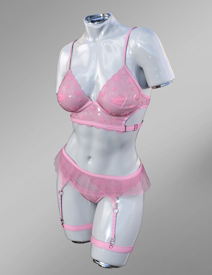 xfashionangeliclingeriesetforgenesis900maindaz3d.jpg