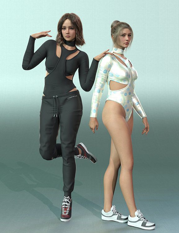 dforcemksportsoutfitforgenesis900maindaz3d.jpg