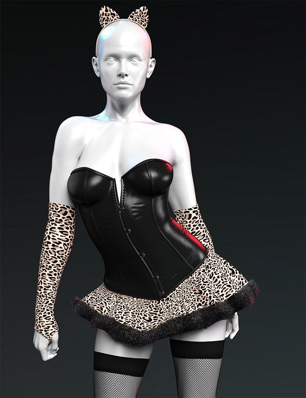 xfashionanimalprintcorsetforgenesis900maindaz3d.jpg